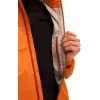 Куртка Turbat Dara Mns burnt orange - M - охристий (012.004.5279) зображення 5