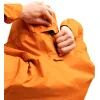 Куртка Turbat Dara Mns burnt orange - M - охристий (012.004.5279) зображення 6