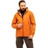 Куртка Turbat Dara Mns burnt orange - M - охристий (012.004.5279)