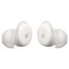 Навушники Anker для сну SoundСore Sleep A30 White (D1301G21) зображення 2