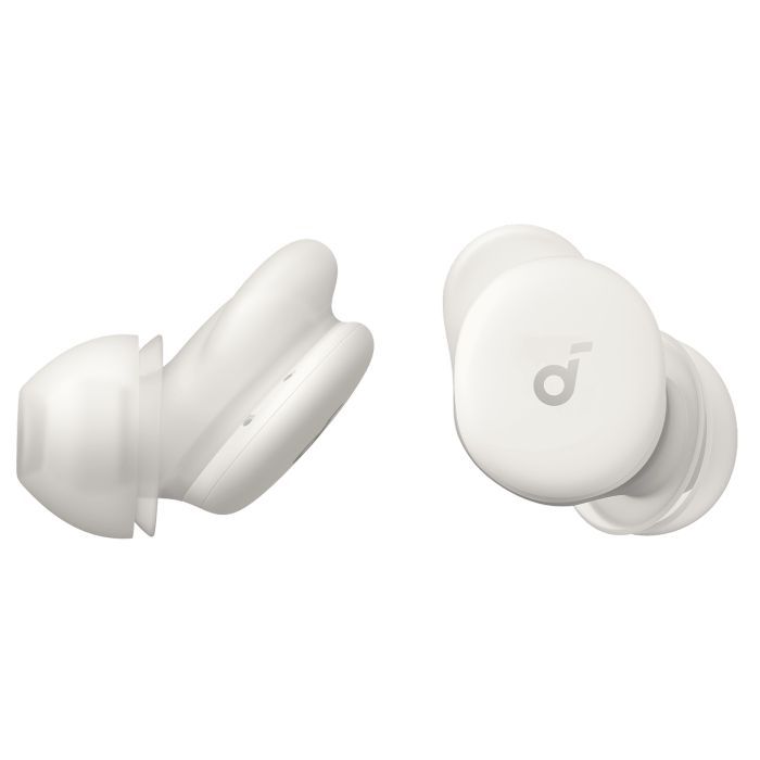 Навушники Anker для сну SoundСore Sleep A30 White (D1301G21) зображення 3