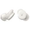 Навушники Anker для сну SoundСore Sleep A30 White (D1301G21) зображення 3