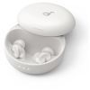 Навушники Anker для сну SoundСore Sleep A30 White (D1301G21) зображення 6