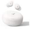 Навушники Anker для сну SoundСore Sleep A30 White (D1301G21) зображення 7