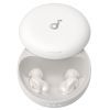 Навушники Anker для сну SoundСore Sleep A30 White (D1301G21)