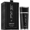 Парфюмированная вода Armaf The Pride Pour Homme 100 мл (6294015108170)