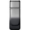 Парфумована вода Carolina Herrera 212 VIP Black Elixir 100 мл (8411061105016) зображення 2