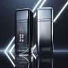 Парфумована вода Carolina Herrera 212 VIP Black Elixir 100 мл (8411061105016) зображення 6
