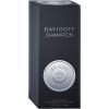 Туалетная вода Davidoff Champion 90 мл (3607340188602) изображение 4