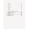 Книга Англійський детектив. Гвинтові сходи - Етель Ліна Вайт Жорж (9786177579785) изображение 4