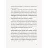 Книга Англійський детектив. Гвинтові сходи - Етель Ліна Вайт Жорж (9786177579785) изображение 6
