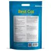 Наполнитель для туалета Best Cat Blue Силикагелевый 15 л (4820281500459) изображение 2