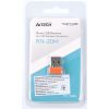 Адаптер A4Tech USB Bluetooth + 2.4 Ghz for Fstyler (RN-20M) изображение 3