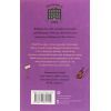 Книга Дівчата з голосом. Книга 2. Челсі-вок, 6 - Енн Тернбулл Жорж (9786177853120) изображение 2