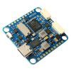 Полетный контроллер (FC) MATEK H743-SLIM-V4 (H743SLIMV4) изображение 3