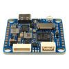 Полетный контроллер (FC) MATEK H743-SLIM-V4 (H743SLIMV4) изображение 4