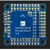 Полетный контроллер (FC) MATEK H743-SLIM-V4 (H743SLIMV4)