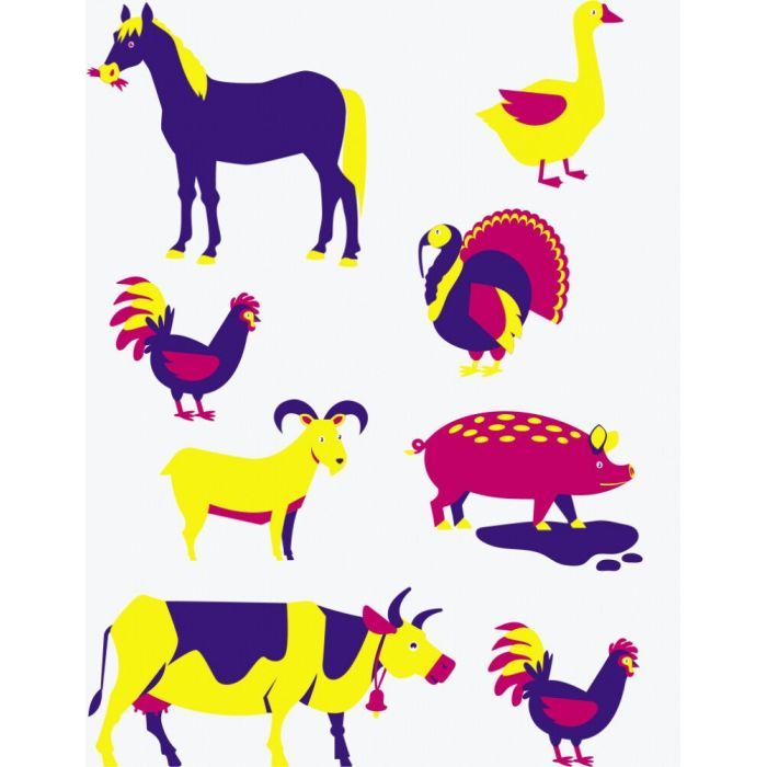 Книга Що заховано Відшукай зайве - Тетяна Маслова Ранок (9789667495978) изображение 2