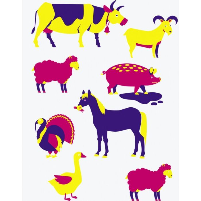 Книга Що заховано Відшукай зайве - Тетяна Маслова Ранок (9789667495978) изображение 3