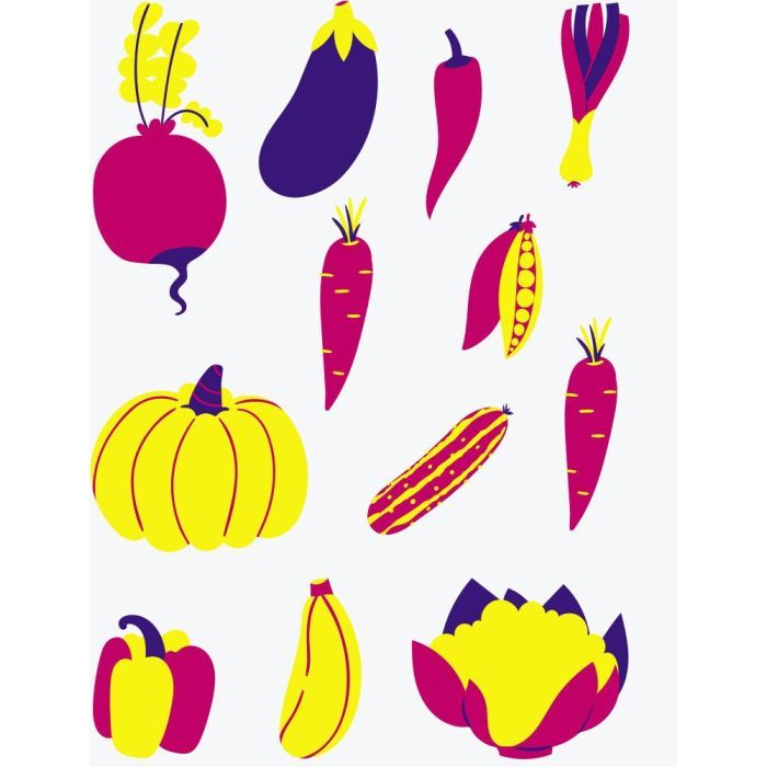 Книга Що заховано Відшукай зайве - Тетяна Маслова Ранок (9789667495978) изображение 4