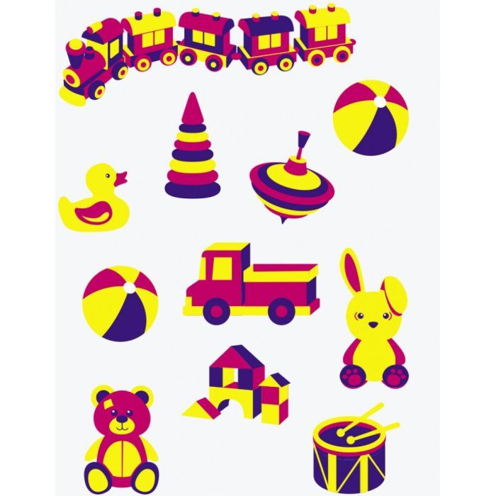 Книга Що заховано Відшукай зайве - Тетяна Маслова Ранок (9789667495978) изображение 6