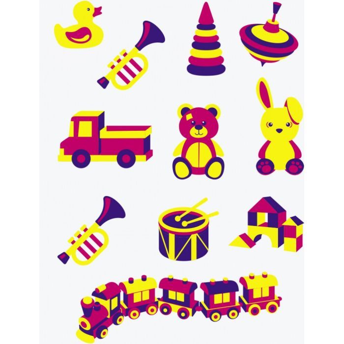 Книга Що заховано Відшукай зайве - Тетяна Маслова Ранок (9789667495978) изображение 7