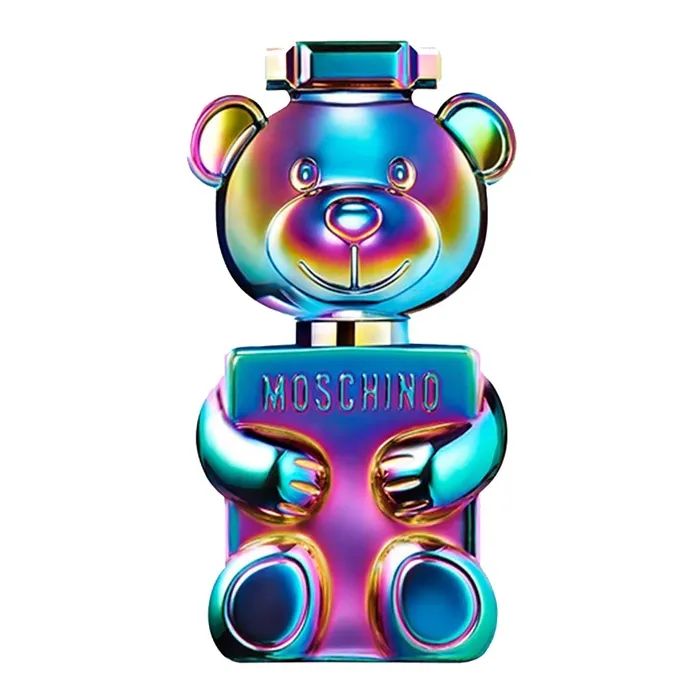 Парфумована вода Moschino Toy 2 Pearl 30 мл (8011003878598)