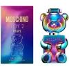 Парфумована вода Moschino Toy 2 Pearl 30 мл (8011003878598) зображення 2