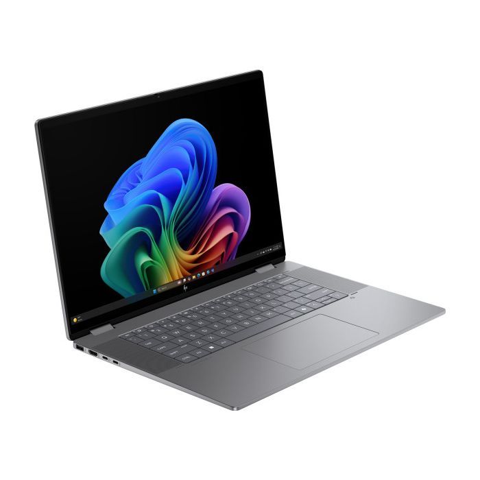 Ноутбук HP OmniBook X Flip x360 16-as0008ua (C9RW4EA) зображення 2