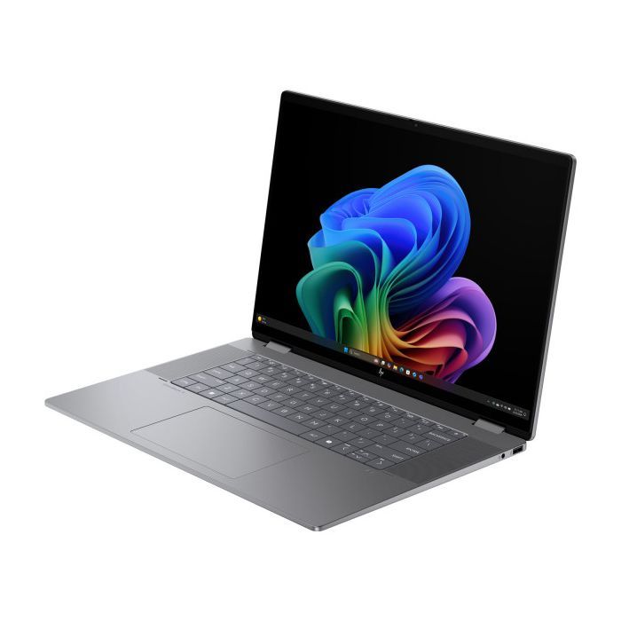 Ноутбук HP OmniBook X Flip x360 16-as0008ua (C9RW4EA) зображення 3