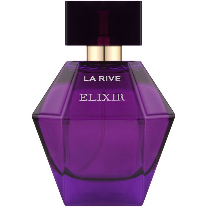 Парфумована вода La Rive Elixir 100 мл (5903719644358) зображення 2
