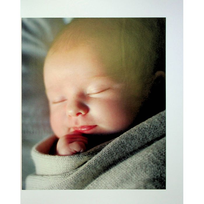 Книга Книга малюка. Місяць за місяцем Ранок (9786170992383) изображение 7