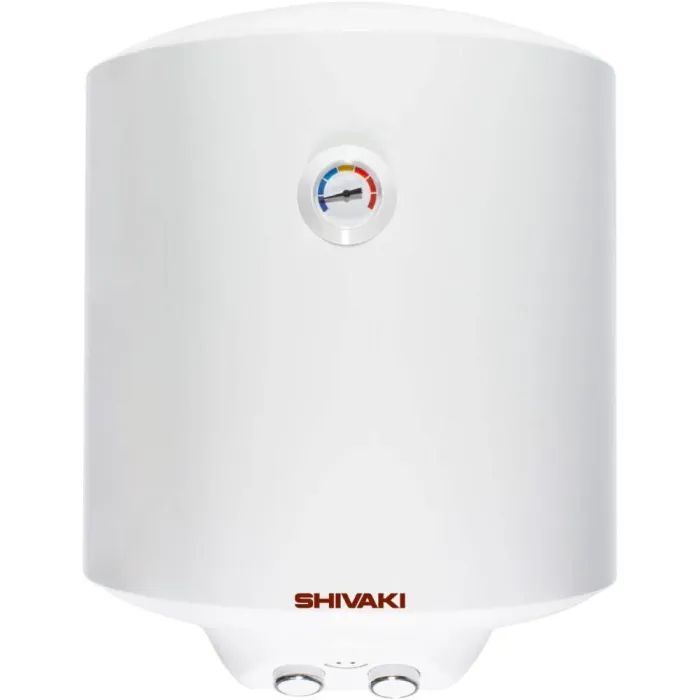 Бойлер Shivaki SHDRY WH 1.5 50