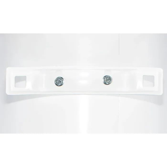 Бойлер Shivaki SHDRY WH 1.5 50 изображение 6