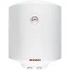 Бойлер Shivaki SHDRY WH 1.5 50