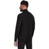 Термокофта Kilpi Willie-M Mns UM0506 black - XXL - чорний (024.0954) изображение 3