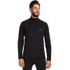 Термокофта Kilpi Willie-M Mns UM0506 black - XXL - чорний (024.0954)