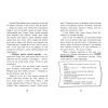 Книга Мерф Звичайний і Остання П'ятірка. Книга 4 - Ґреґ Джеймс Ранок (9786170959652) изображение 10