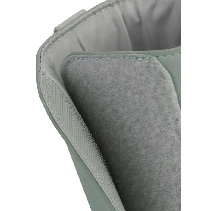 Подогреватель Lionelo Thermup Go Evo Green Sage (LOC-THERMUP GO EVO GREEN SAGE) изображение 5