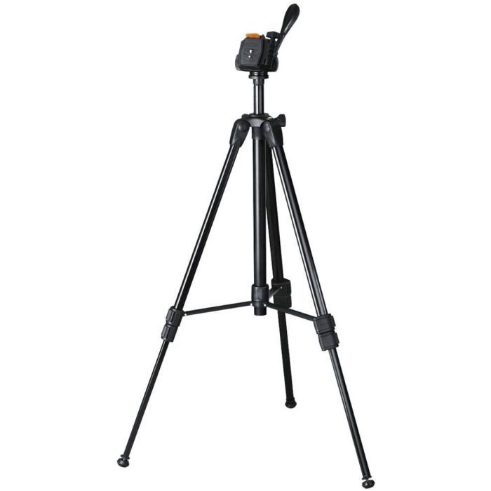 Штатив Hama Delta Duo 62 -170 см (00004098) изображение 4