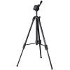 Штатив Hama Delta Duo 62 -170 см (00004098) изображение 4