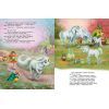 Книга Маленька одноріжка Зіронька. Ти вмієш чаклувати! - Міла Берґ Ранок (9786170989666) зображення 3