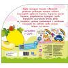 Книга У садку і на городі - Ірина Сонечко Ранок (9789667616557) зображення 5