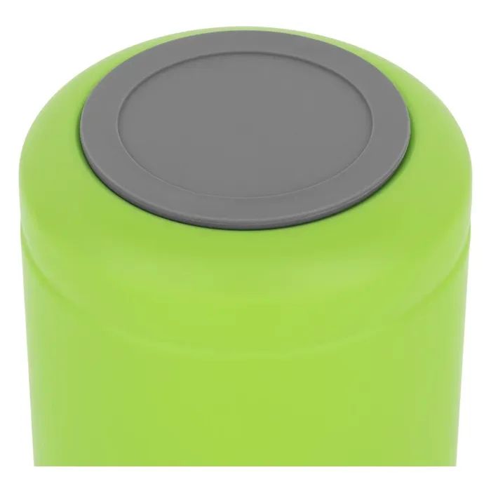 Термокружка Noveen TB564 300 мл Green (RL075351) зображення 6