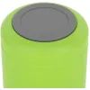 Термокружка Noveen TB564 300 мл Green (RL075351) зображення 6