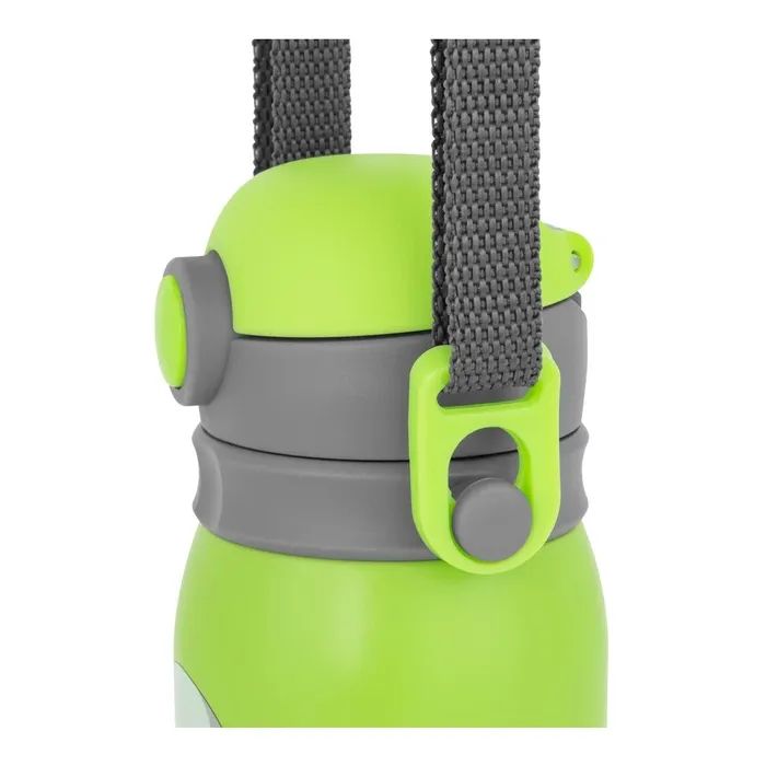 Термокружка Noveen TB564 300 мл Green (RL075351) зображення 7