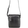 Сумка Visconti S8 Black (S8 BLK) изображение 4