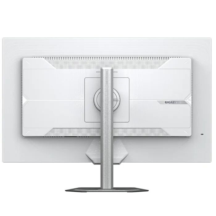 Монитор GIGABYTE M27Q2 ICE EK изображение 3