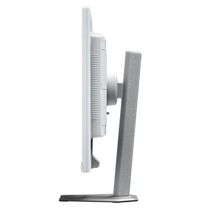 Монитор GIGABYTE M27Q2 ICE EK изображение 4