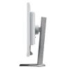 Монитор GIGABYTE M27Q2 ICE EK изображение 4